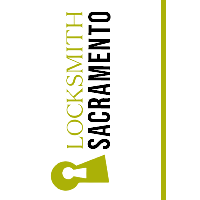 Locksmith Service Sacramento