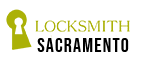 Locksmith Service Sacramento